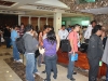 IMG_1363 copy